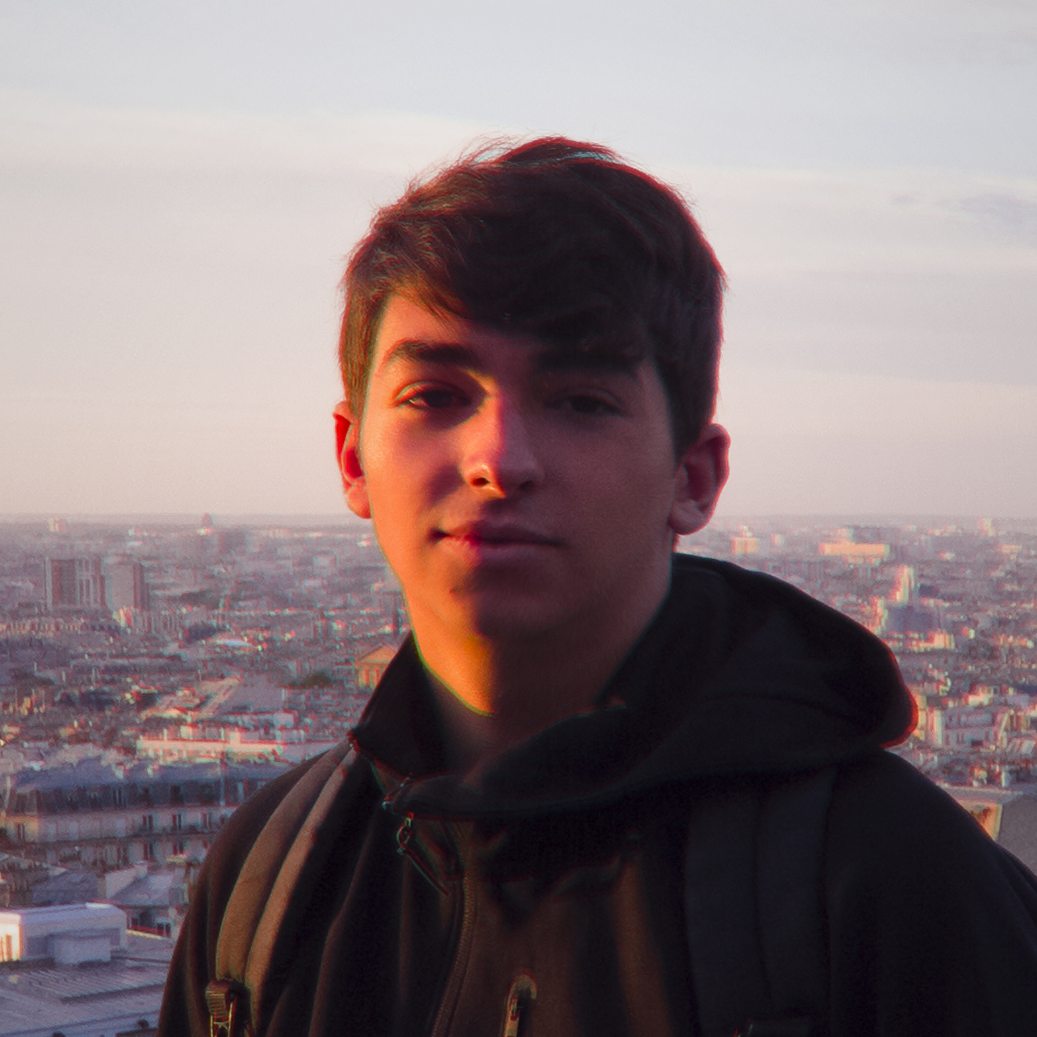 profilpic